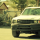 Image for article titled There Is Nothing Special About The Special Forces' Newest Truck